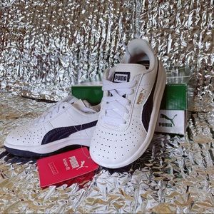 Puma GV Special Sneakers JR SZ US KIDS 6C
